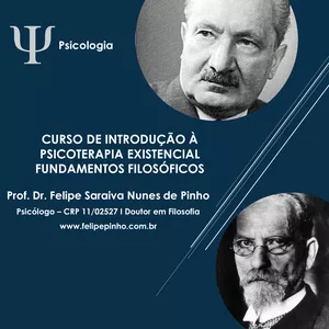 Capa do curso 