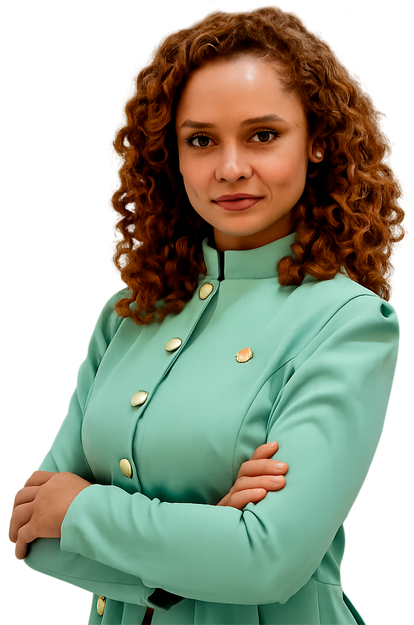 Dra-Ariane-Freitas