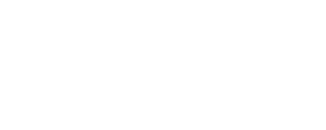 Story Team Academy logo