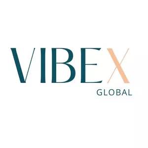 Imagen de portada para Curso online UPGRADE REGP3 A MEMBRESIA