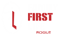 New Agent Bootcamp logo