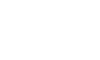 The Nate Photographic Academy