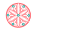 Soul Truth Gateway