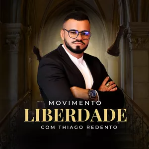 Imagem do curso Movimento Liberdade