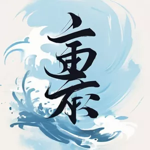 Imagem de capa para o Ebook Curso de Japonês do Zero ao Avançado 