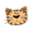 大懶貓