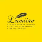 Lumière