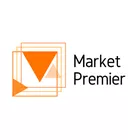 Foto do Criador Market Premier