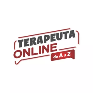 Imagem do curso Terapeuta Online - De A a Z