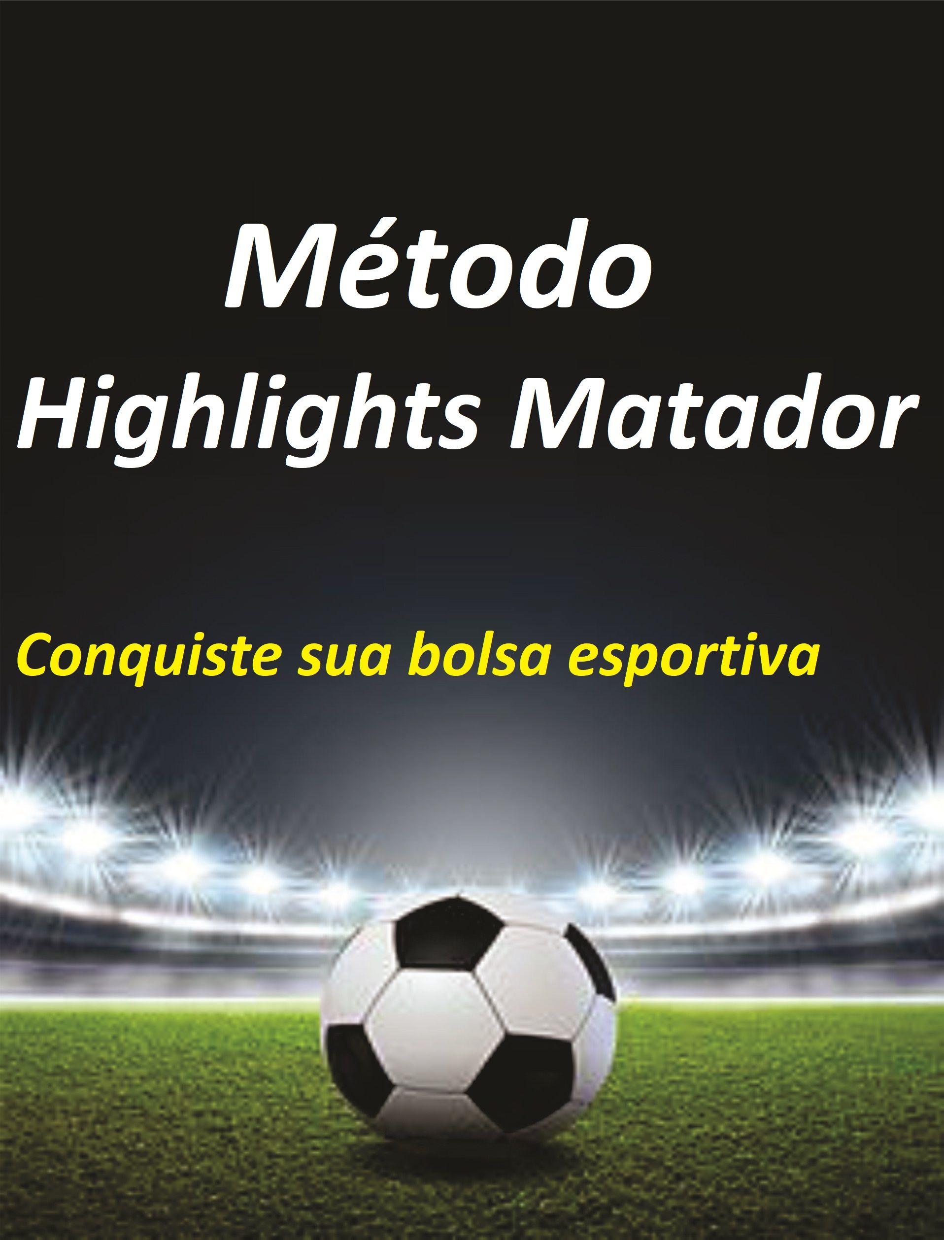 Imagem de Curso Highlights Matador- Aprenda a editar seu video criado por Neemias na hotmart