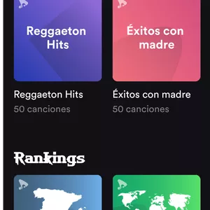 Imagen de portada para Curso online Música ilimitada