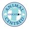 Animal Centred Education