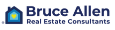 Brick by Brick...Building a Successful Senior Based Business