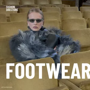 Imagem de capa para o Ebook Overview Summer 27 / Verão 27.28 Brasil