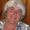Jane Sutton