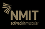NMIT Activación Muscular 