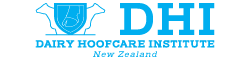 DHI - Dairy Hoofcare Institute