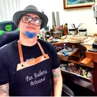 Pan Joalheria Artesanal