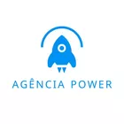 Agência Power