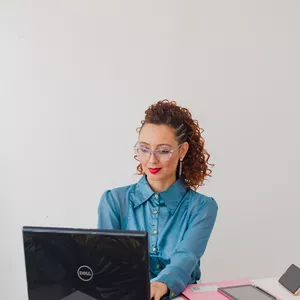 Imagem de capa para o Serviço online Atendimento Individual