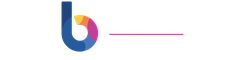 Better Surgery