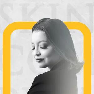 Imagem do curso Skin Complex - Skincare para todos tipos de pele