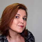 Terapeuta Tatiane Lima