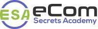 eCom Secrets Academy