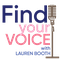 Find Your Voice