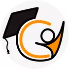 CLUBE DE CARREIRAS EDUCAÇÃO E NEGÓCIOS LTDA