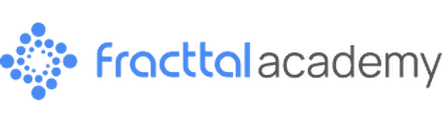 Fracttal Academy logo
