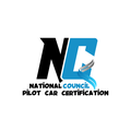 Utah Pilot Car Certification logo