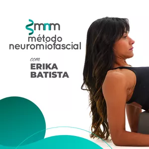 Imagem de capa para o Curso online Método Neuromiofascial ON LINE - FORMAÇÃO COMPLETA (COMBO 1)