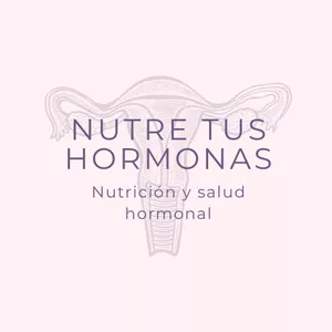 Imagen de portada para Curso online Taller CICLO