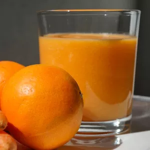 Imagen de portada para Curso online VitalFrut