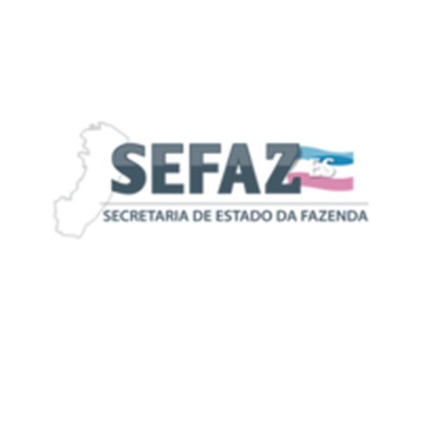 Plano De Estudos Sefaz Es Pre Edital Dhi Auditora Learn A New Skill Ebooks Or Documents Hotmart