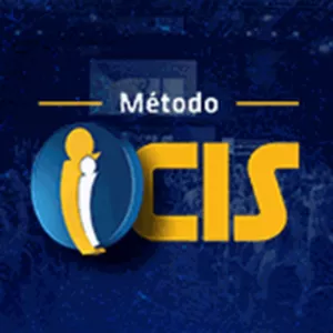 Cover image for Online event Método CISPASS - Boston 
