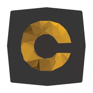 Imagem de capa para o Curso online Universidade Campe