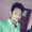 Nachiket Patel