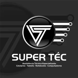 Imagem de capa para o Curso online Curso Manutenção De Celulares (Super Téc)