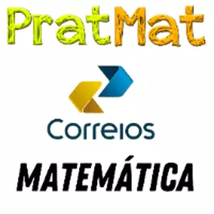 Imagem de capa para o Curso online CURSO EXTRA DE QUESTÕES PARA REVISAR PARA OS CORREIOS