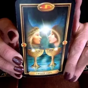 Imagen de portada para Curso online ¡Amarre Para Olvidar A Mi Ex en Argentina! ☎ +54 11 5984-4088