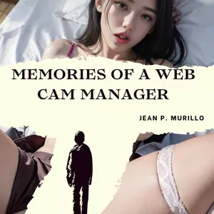 Cover image for Ebook Behind the Camera: A Journey into Japan's Porn Cam Industry