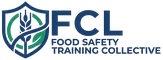 FCL Food Safety Training Collective
