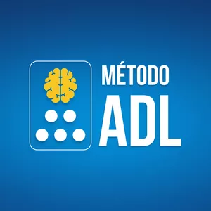 Imagem do curso Curso Método ADL - Analise e Desenvolvimento da Liderança