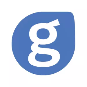 Imagen de portada para Ebook LACE - Método de Gestión