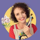 Tina Laus