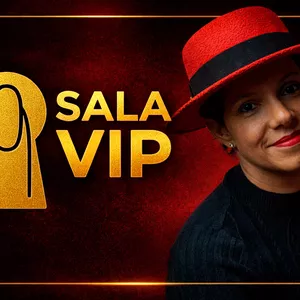 Imagem do curso SALA VIP – A Fábrica de Experts Nails