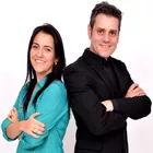 B2B Treinamentos &amp; Consultoria