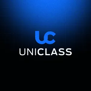 Imagem de capa para o Curso online Uniclass e Venda e Cia mensal